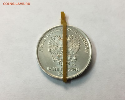 5р. 2017г. - хороший поворот - 1.JPG