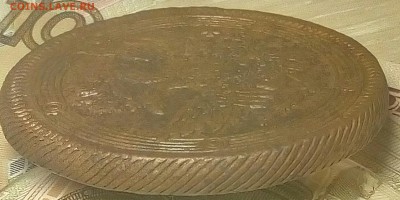 Кольцевик 5 копеек 1805 ЕМ до 07.06.18 - P80506-224406(1)