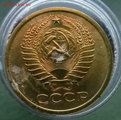 5 копеек 1969 до 22.00 08.06.2018 - WP_20180603_15_35_50_Pro