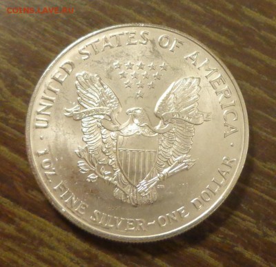 США - ШАГАЮЩАЯ СВОБОДА 2002 АЦ до 10.06, 22.00 - ШС - 2002_2