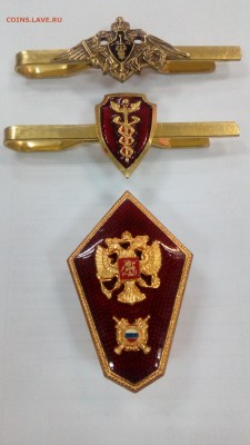 Ромбик. заколки по фиксу - IMG_20180604_132628