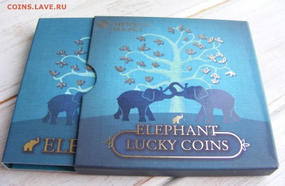 2 доллара НИУЭ 2013 в подарочном варианте до 7.06. в 22.10 - 004.JPG