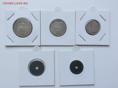 Германия - 1CD2B0F5-0733-41D3-ACE0-80127693ECD5