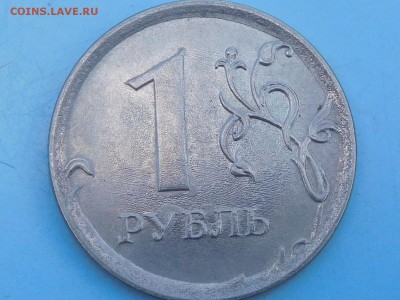 Широкий кант 2016 - RSCN5431.JPG