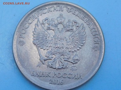 Широкий кант 2016 - RSCN5432.JPG