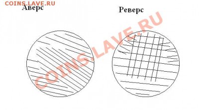 2р2009СП Н2.2Б и Н2.4А, 2р2010 М "Б" - правильно определил? - Shlifovka.JPG