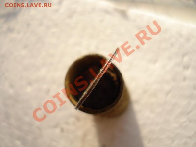5 копеек 1816 - DSC04643.JPG