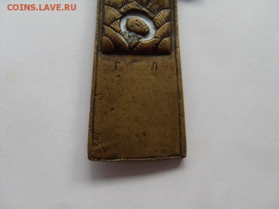 Крест, 2 эмали. сохран. до 08.06. - SDC19527.JPG
