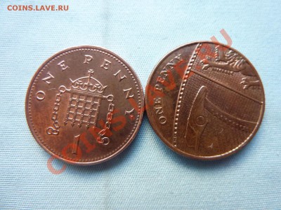 Британия 1пенс 1999г. и 2009г. до 1.05.11 в 22-00 - MEMO0010.JPG