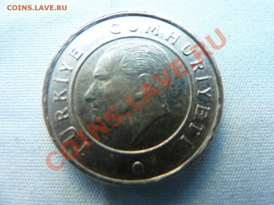 ТУРЦИЯ 25 куруш 2009г. до 1.05.11 в 22-00 - MEMO0014.JPG
