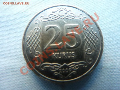 ТУРЦИЯ 25 куруш 2009г. до 1.05.11 в 22-00 - MEMO0013.JPG