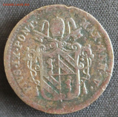2 BAICCO 1850г. до 10.06 в 22-00 - IMG_2923.JPG