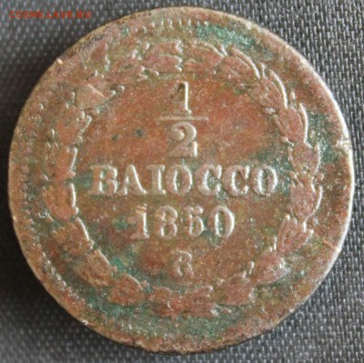 2 BAICCO 1850г. до 10.06 в 22-00 - IMG_2922.JPG
