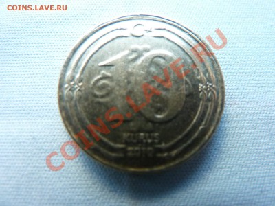 ТУРЦИЯ 10 куруш 2010г. до 1.05.11 в 22-00 - MEMO0016.JPG