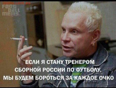 ЧМ 2018 - BwDVv3CRbwc