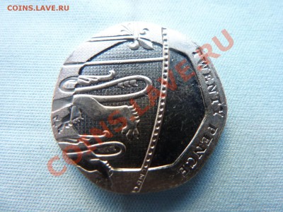 Британия 20 пенсов 2010г. до 1.05.11 в 22-00 - MEMO0018.JPG