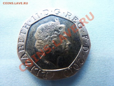 Британия 20 пенсов 2010г. до 1.05.11 в 22-00 - MEMO0017.JPG