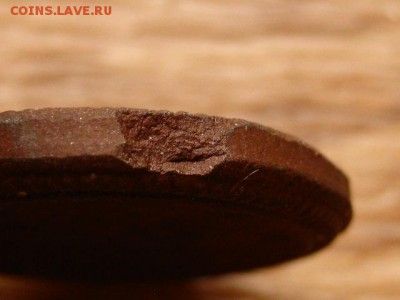 Германия Саксония 50 пфенн 1921 фарфор до 06.06.18 в 22.00 М - IMG_5191.JPG