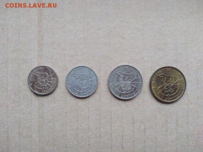 Набор Арктикуголь 1993 г. до 6.06.2018 22:00 - 2018-06-04 19.08.54