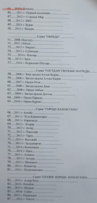 КАЗАХСТАН...(93монеты в альб.Коллекционер) до... 9.06 - IMG_5586.JPG