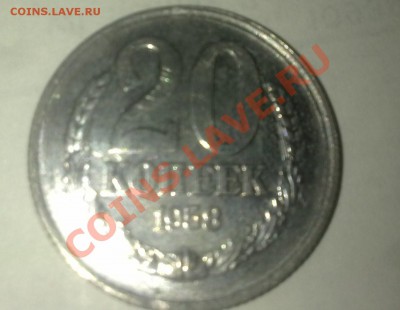 1958 год - 24042011158