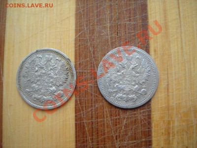 аверс - 10h 008