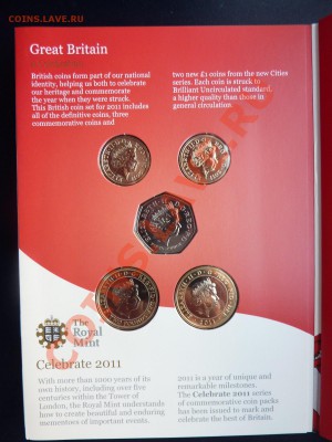 Британия ГОДОВОЙ НАБОР 2011г. до 1.05.11 в 22-00 - MEMO0003.JPG