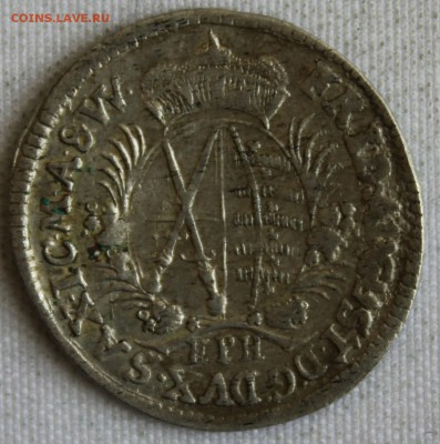 24 Thaler 1698г. до 11.06 в 22-00 - IMG_2887.JPG