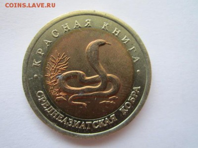 КК 1992 КОБРА 10 руб. до 10.06.18 в 22:30 - IMG_1075.JPG