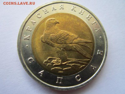 КК 1994 САПСАН анц 50 руб. до 10.06.18 в 22:30 - IMG_1095.JPG