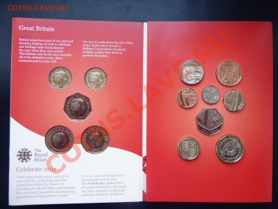 Британия ГОДОВОЙ НАБОР 2011г. до 1.05.11 в 22-00 - MEMO0008.JPG