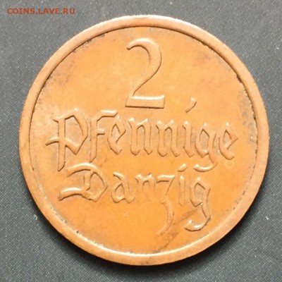Разные монеты - 633A0BCF-F9CD-47B7-BFDD-4994BDF196D5