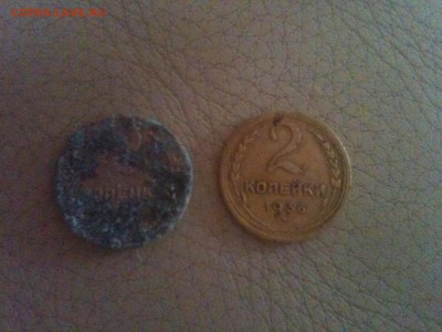 История одного копа или стоит ли верить в бога? - Сравни2.JPG