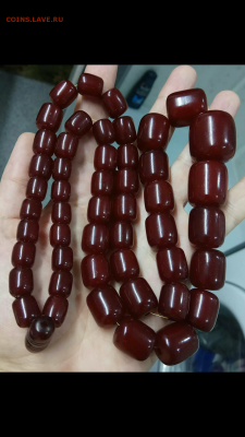 Куплю Янтарь,Коралл,Бакелит Бусы,Броши,Кулоны, - Screenshot_2018-04-22-09-07-16-320_com.miui.gallery