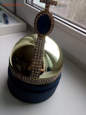 Последняя русская императорская семья, до 20:00 12.06.2018 - IMG-20180526-WA0001