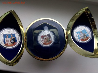 Последняя русская императорская семья, до 20:00 12.06.2018 - IMG-20180526-WA0004