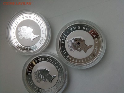 Последняя русская императорская семья, до 20:00 12.06.2018 - IMG-20180526-WA0008