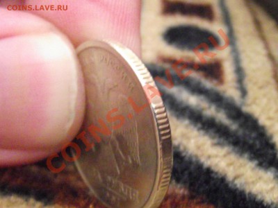 2 рубля 97г. почти СПМД - DSCF5210.JPG