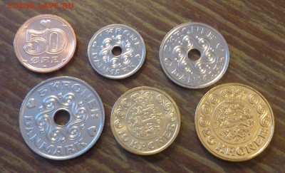 ДАНИЯ - комплект ходячки АЦ 2017 до 12.06, 22.00 - Дания ходячка набор АЦ_1