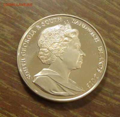 Ю.Георгия и Ю.Сэндвичевы о-ва - СИНИЕ КИТЫ до 12.06, 22.00 - Юж. Джорджия и Юж. Сандвичевы о-ва 2ф 2013 Синие Киты_2