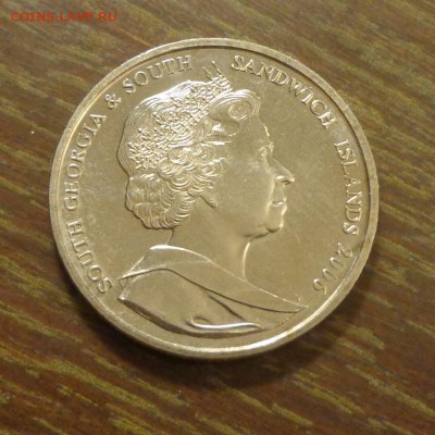 Ю.Георгия и Ю.Сэндвичевы о-ва - КИТЫ-ГОРБАЧИ до 12.06, 22.00 - Юж. Джорджия и Юж. Сандвичевы о-ва 2ф Киты-Горбачи_2