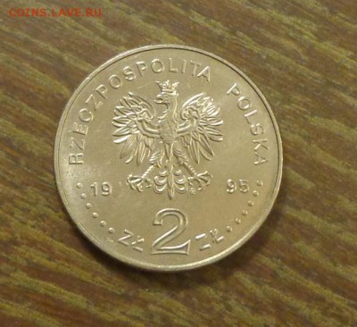 ПОЛЬША - 2 зл. ОЛИМПИАДА В АТЛАНТЕ до 12.06, 22.00 - Польша 3 зл ОИ в Анланте_2