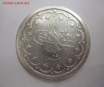 15)   до 08.06.18 - IMG_8824.JPG