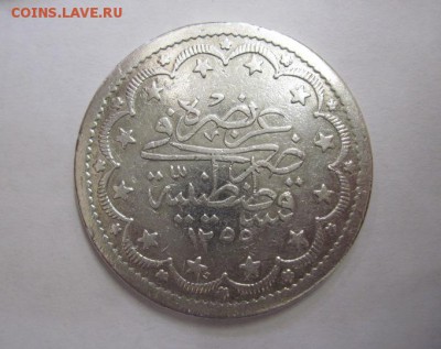 15)   до 08.06.18 - IMG_8822.JPG