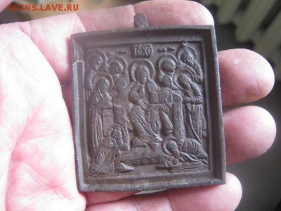 Иконка. Седмица. До 12.06.2018г. - 022.JPG