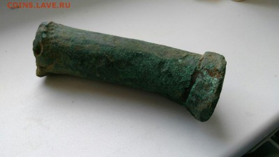подскажите что это может быть? - eQ2cRJLMl6M