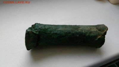 подскажите что это может быть? - vKjYHYzsHW8