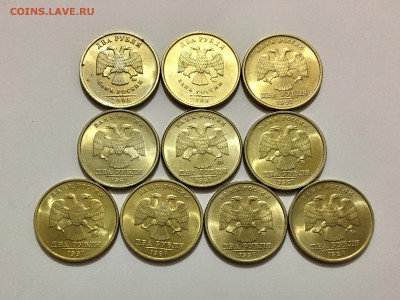 Погодовка в UNC ! 10 к - 5 р - IMG_8341
