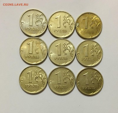 Погодовка в UNC ! 10 к - 5 р - IMG_8350
