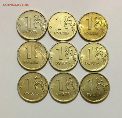 Погодовка в UNC ! 10 к - 5 р - IMG_8351